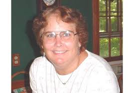 Margaret Gabbert "Peggy" MacKechnie Obituary (2023)