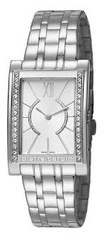 Duroc a.pc(902371)f03u brown/silver chronograph watch. Pierre Cardin Pc106382s07 Philippines Best Pierre Cardin Women Online Watches From Bodying Ph