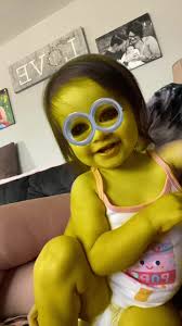 Yvette Bowman (@yvette.bowman)