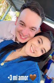 Es correcto, el pueblo honesto eso es lo que exije, para salir de dudas,  gane quien gane, asi que, a contar VOTO POR VOTOS CON ACTAS ORIGINALES EN  MANO. Eso es todo