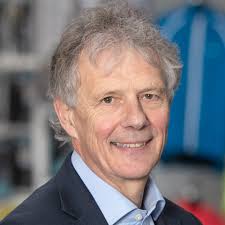 Chairman's Statement