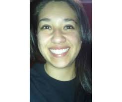 Melissa Melendez Obituary (2025)