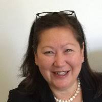 Mary d'Silva Email & Phone Number