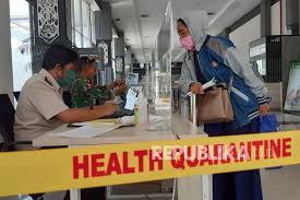Agama islam agama rasmi negara. H6c1gvw4olvewm