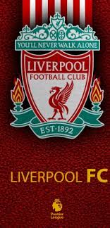 We did not find results for: 83 Liverpool F C Mobile Wallpapers Mobile Abyss