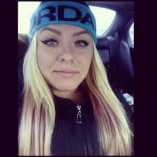 Erika Love ✨ (@TripleThreatx3_)