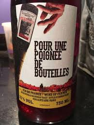 Caractéristiques des vins coteaux du cher et de l'arnon. 2017 Brendan Tracey Vin De Pays Du Loir Et Cher Pour Une Poignee De Bouteilles France Loire Valley Vin De Pays Du Loir Et Cher Cellartracker