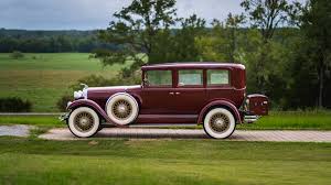 Image result for Chatillion Gray 1930 Oldsmobile