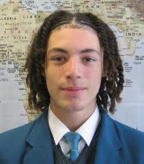 Sam Bratt's Instagram, Twitter & Facebook