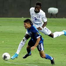 Honduras vs mexico predictions, football tips and statistics for this match of wc qualification concacaf on 11/10/2017. Earthquakes Eric Calvillo Starts In El Salvador S Draw Vs Honduras Center Line Soccer
