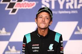 Buy tickets and check the track schedule for motogp™ at the phillip island grand prix circuit. M8 Tus Nrgi28m