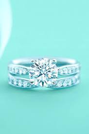 Tiffany Engagement Rings 21 Fantastic Ring Ideas Tiffany Engagement Wedding Rings Simple Tiffany Engagement Ring