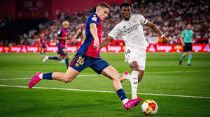 Mundo Deportivo - News update