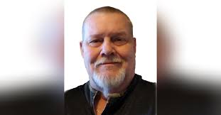 Obituary information for Steven Mark Tallon, Sr.