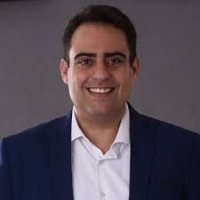 Conheça o Dell APEX e nossas soluções multicloud