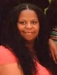 Erica Greer Obituary August 31, 2016