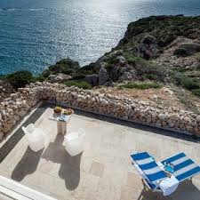 Prestigioso appartamento in palazzina stile liberty situato sul lungomare di favignana. Casa Vacanze E Appartamenti A Favignana Qui Tutte Le Info Necessarie
