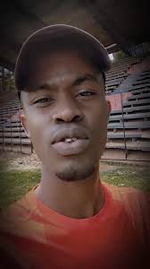 A JOURNEY 2 GOLOGOSA(LUGOGO CRICKET OVAL) Part 7