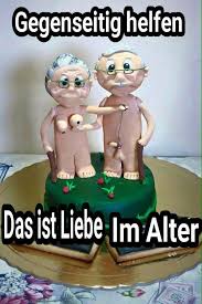 Pin Von Maddy Auf Lustiges In 2020 Lustige Bilder Lustig Lustig Humor