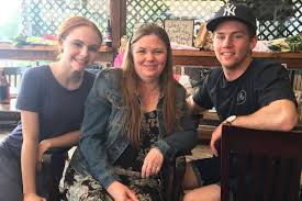 Canadian police have arrested ppc leader maxime bernier. Family Of Woman Who Died After Visit To Chilliwack Covid Test Site Wants Change Quesnel Cariboo Observer