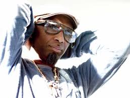 downbeat.com February 2011 u.K. £3.50