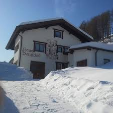 Photos, address, and phone number, opening hours, photos, and user reviews on yandex.maps. Haus Bergfried Home Facebook