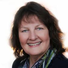 Tiffin, IA Real Estate Agents