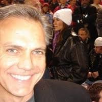 200+ "Billy Ballard" profiles