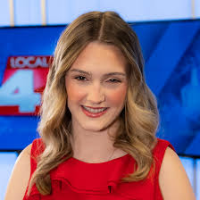 Grand Island woman honored, awarded during Inspire luncheon