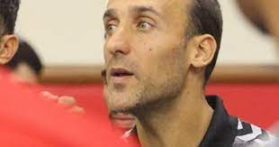 وكان المنتخب المصري يعاني في العديد من البطولات السابقة في التأهل للدور الثاني، حيث كانت أربعة منتخبات تتأهل. Ù‚ØµØ© ØµÙˆØ± Ø¨Ø§Ø±ÙˆÙ†Ø¯Ùˆ ÙŠØ­Ù…Ù„ Ø¢Ù…Ø§Ù„ Ø§Ù„Ù…ØµØ±ÙŠÙŠÙ† ÙÙ‰ Ø£Ù…Ù… Ø£ÙØ±ÙŠÙ‚ÙŠØ§ Ù„Ù„ÙŠØ¯ Ø§Ù„ÙŠÙˆÙ… Ø§Ù„Ø³Ø§Ø¨Ø¹