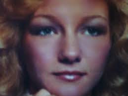 Julie Ann Boggs's Memorial Website