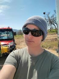 Hiring combat veterans for survival training and prepper groups