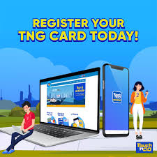 How to check touch and go transaction and balance online? Enjoy Benefits When You Register Touch N Go Malaysia Facebook