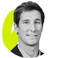 Hunter McKissock Email & Phone Number