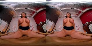 KK VR