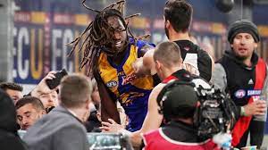 Find the best west coast eagles vs essendon bombers free bets & betting sites. Live Afl Finals West Coast Eagles V Essendon Scores News Video Highlights Results