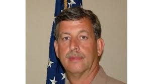 Allan Ruprecht Obituary (1952