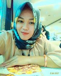 Akhwat cari jodoh ari salimah 28 tahun muslimah taat. Pin Di Group Janda Kembang