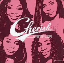 Jermaine Mobley Discography: Vinyl, CDs, & More