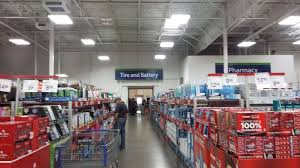 We did not find results for: Sam S Club Tire Battery 2601 Skypark Dr Torrance Ca 90505 Usa