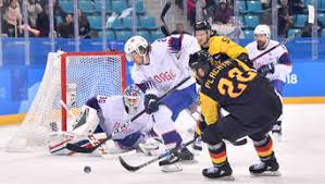 In österreich überträgt orf sport+ alle spiele des öehv Eishockey Wm 2018 So Sehen Sie Deutschland Gegen Norwegen Live Im Tv Und Im Live Stream Wintersport