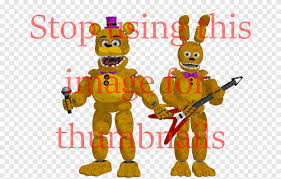Five Nights At Freddy S 4 Five Nights At Freddy S 3 Five Nights At Freddy S 2 Drawing Stuffed Animals Cuddly Toys Png Pngegg