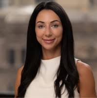 90+ "Lauren Moses" profiles