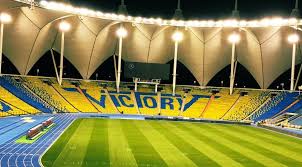 نظمي النصر ضيف برنامج من الصفر يتحدث عن تجربته في أرامكو. Ø´Ø§Ù‡Ø¯ ØªÙŠÙÙˆ ÙˆØ§Ù†ØªØ±Ùˆ ÙŠ Ø²ÙŠÙ† Ù…Ø¯Ø±Ø¬Ø§Øª Ø§Ù„Ù†ØµØ± Ø£Ù…Ø§Ù… Ø§Ù„Ù‡Ù„Ø§Ù„ ÙÙŠ Ø¯ÙŠØ±Ø¨ÙŠ Ø§Ù„Ø±ÙŠØ§Ø¶ Ù…Ø±ØµØ¯ Ø§Ù„Ø±ÙŠØ§Ø¶Ø©