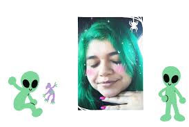 About — Illustration & Character Design