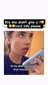 Reel by Addison Chavez (@addison_1920) · September 12, 2025