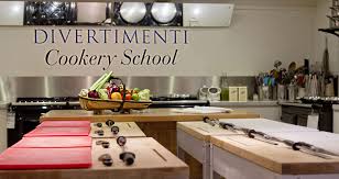 Luke's avenue, london sw4+ ¼ mileany bedsany priceshow all. The Best Cookery Lessons In London