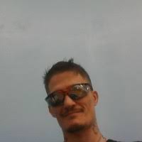 60+ "Anthony Asher" profiles