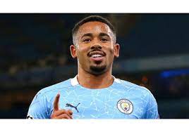 Diogo Jota Nets Hat Trick In The Champions League As Liverpool Put Out Atalanta Manchester City Also Win Comfortabl Manchester City Liverpool Champions League