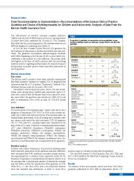 The cheapest hospital insurance in the australian capital territory and new south wales is frank basic (plus) (500 excess) with a $500 excess. From Recommendation To Implementation Recommendations Of The German Clinical Practice Guideline And Choice Of Antidepressants For Children And Adolescents Analysis Of Data From The Barmer Health 26 03 2021